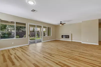 78653 Falsetto Drive, Palm Desert, CA 92211 - Photo 12
