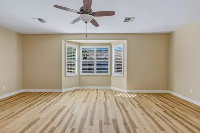 78653 Falsetto Drive, Palm Desert, CA 92211 - Photo 8