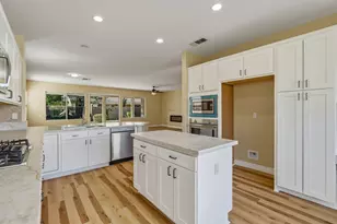 78653 Falsetto Dr, Palm Desert, CA 92211 - Photo 16