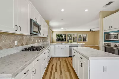 78653 Falsetto Drive, Palm Desert, CA 92211 - Photo 20