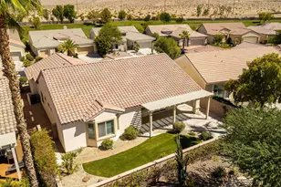 78653 Falsetto Dr, Palm Desert, CA 92211 - Photo 48
