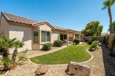 78653 Falsetto Drive, Palm Desert, CA 92211 - Photo 42