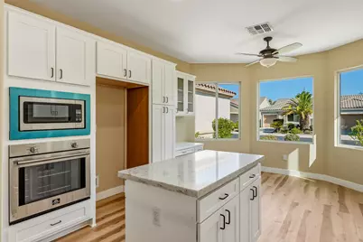 78653 Falsetto Drive, Palm Desert, CA 92211 - Photo 22