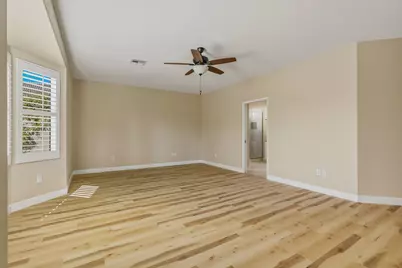 78653 Falsetto Drive, Palm Desert, CA 92211 - Photo 24
