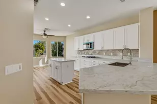 78653 Falsetto Dr, Palm Desert, CA 92211 - Photo 14