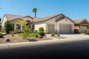 78653 Falsetto Dr, Palm Desert, CA 92211 - Photo 2