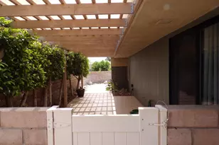 2901 Sunflower Cir E, Palm Springs, CA 92262 - Photo 12