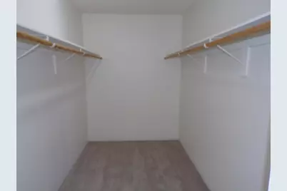 2901 Sunflower Circle E, Palm Springs, CA 92262 - Photo 8