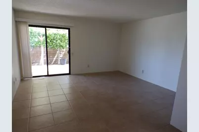 2901 Sunflower Circle E, Palm Springs, CA 92262 - Photo 10