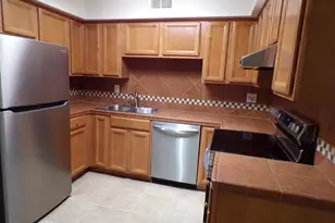 2901 Sunflower Cir E, Palm Springs, CA 92262 - Photo 2