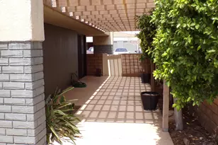 2901 Sunflower Cir E, Palm Springs, CA 92262 - Photo 4