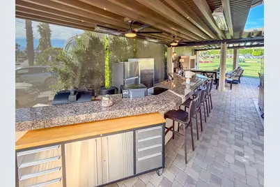 80394 Ave 48 #294, Indio, CA 92201 - Photo 8