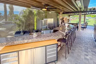 80394 Ave 48, Indio, CA 92201 - Photo 8