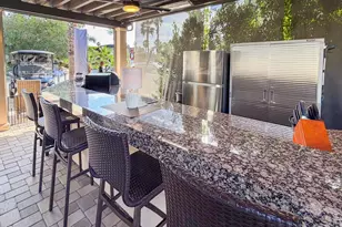 80394 Ave 48, Indio, CA 92201 - Photo 14
