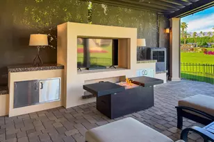 80394 Ave 48, Indio, CA 92201 - Photo 2