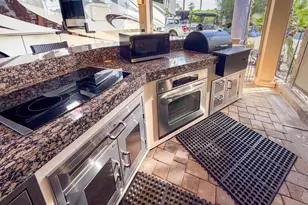 80394 Ave 48, Indio, CA 92201 - Photo 12