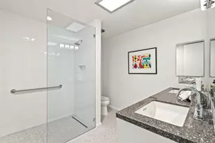 32 Lakeview Circle, Palm Springs, CA 92264 - Photo 32