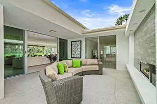 32 Lakeview Circle, Palm Springs, CA 92264 - Photo 38