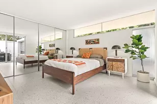 32 Lakeview Circle, Palm Springs, CA 92264 - Photo 34