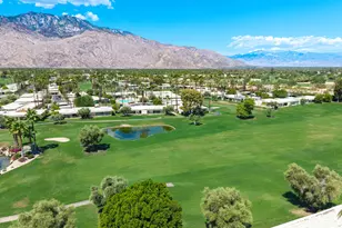 32 Lakeview Circle, Palm Springs, CA 92264 - Photo 56