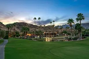 32 Lakeview Circle, Palm Springs, CA 92264 - Photo 42
