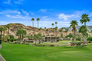32 Lakeview Circle, Palm Springs, CA 92264 - Photo 48
