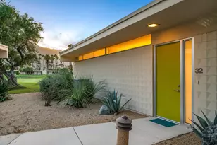 32 Lakeview Circle, Palm Springs, CA 92264 - Photo 4