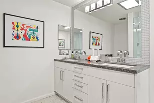 32 Lakeview Circle, Palm Springs, CA 92264 - Photo 30