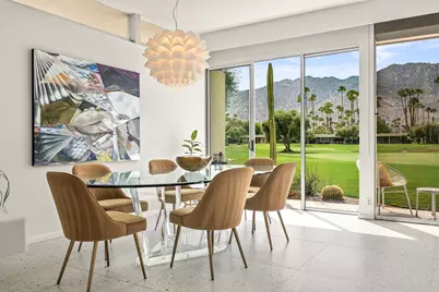 32 Lakeview Circle, Palm Springs, CA 92264 - Photo 20