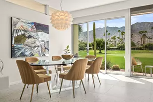 32 Lakeview Circle, Palm Springs, CA 92264 - Photo 20