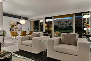 32 Lakeview Circle, Palm Springs, CA 92264 - Photo 12
