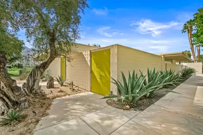 32 Lakeview Circle, Palm Springs, CA 92264 - Photo 50