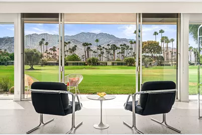 32 Lakeview Circle, Palm Springs, CA 92264 - Photo 10