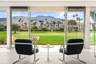 32 Lakeview Circle, Palm Springs, CA 92264 - Photo 10