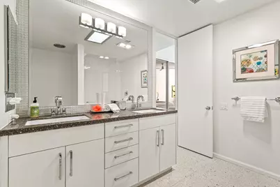 32 Lakeview Circle, Palm Springs, CA 92264 - Photo 32