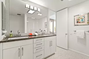 32 Lakeview Circle, Palm Springs, CA 92264 - Photo 32