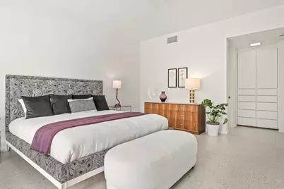 32 Lakeview Circle, Palm Springs, CA 92264 - Photo 30
