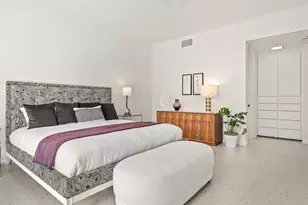 32 Lakeview Circle, Palm Springs, CA 92264 - Photo 30