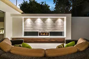 32 Lakeview Circle, Palm Springs, CA 92264 - Photo 40