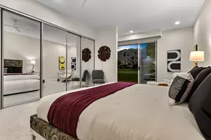 32 Lakeview Circle, Palm Springs, CA 92264 - Photo 28