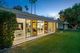 32 Lakeview Circle, Palm Springs, CA 92264 - Photo 48