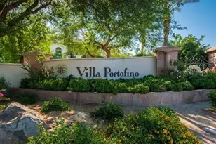 3449 Via Leonardo, Palm Desert, CA 92260 - Photo 28