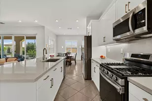 3449 Via Leonardo, Palm Desert, CA 92260 - Photo 10
