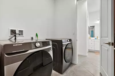 3449 Via Leonardo, Palm Desert, CA 92260 - Photo 20