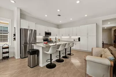 3449 Via Leonardo, Palm Desert, CA 92260 - Photo 8