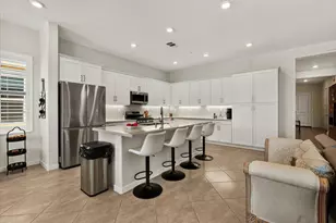 3449 Via Leonardo, Palm Desert, CA 92260 - Photo 8