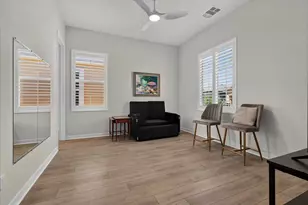 3449 Via Leonardo, Palm Desert, CA 92260 - Photo 20