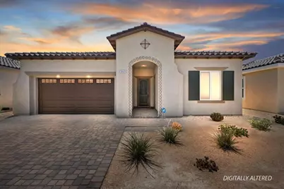 3449 Via Leonardo, Palm Desert, CA 92260 - Photo 2