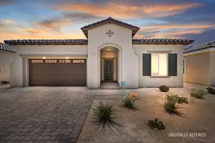 3449 Via Leonardo, Palm Desert, CA 92260 - Photo 2