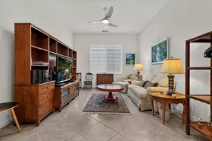 3449 Via Leonardo, Palm Desert, CA 92260 - Photo 4